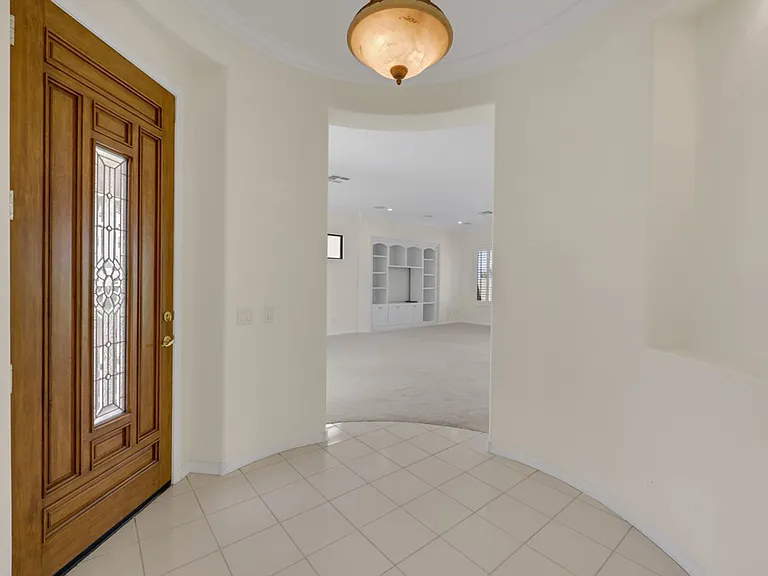 14 Hunt Valley Trl — Photo 7