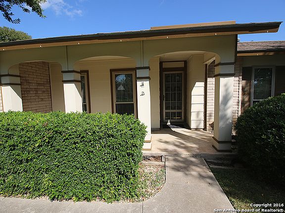 2nd image of 5139 Hacienda Dr