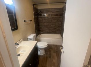 1221 Neptune St, Cedar Hill, TX 75104