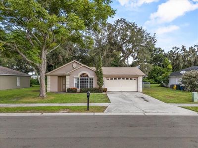 990 Forrest Dr, Bartow, FL, 33830