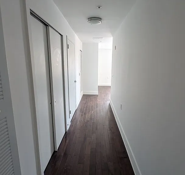 720 Monmouth St — Photo 20