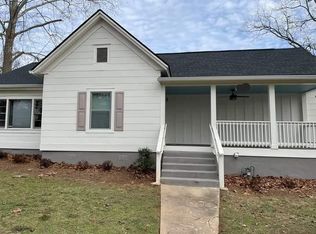 (Undisclosed Address), East Pt, GA 30344