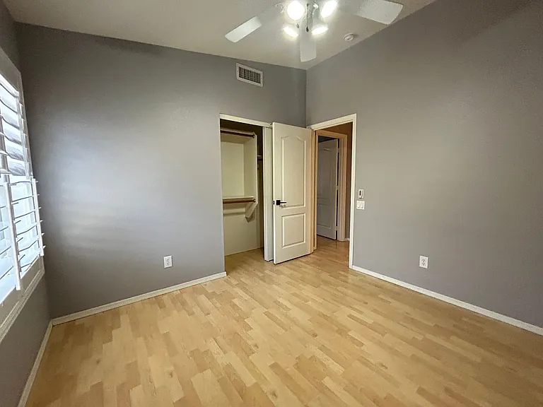 6250 W Blackhawk Dr — Photo 17