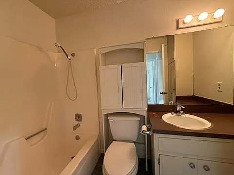 411 Buckboard Blvd — Photo 11