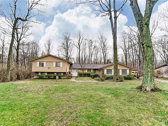 2nd image of 8939 Deep Forest Ln