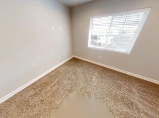 1026 N White St #1030, Hanford, CA 93230