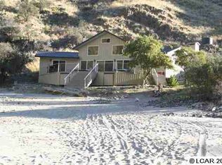 17413 Snake River Rte, Lewiston, ID 83501