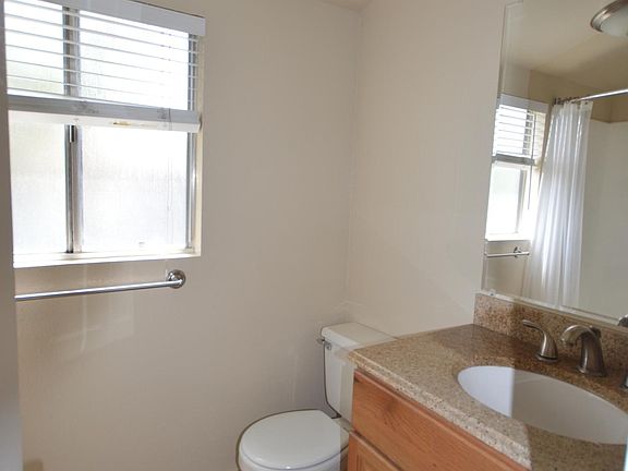2nd image of 2671 Milton Ave