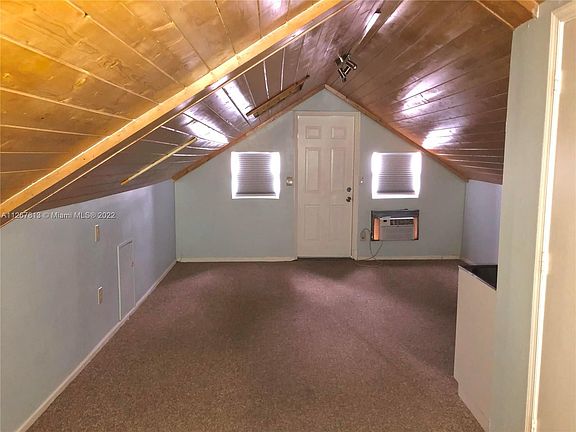 4th image of 5319 Lake Blvd #B
