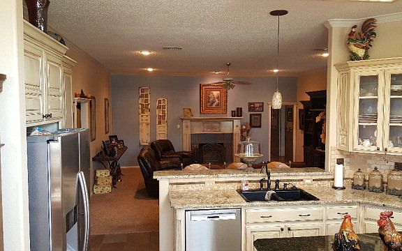 5th image of 10510 E County Road 109