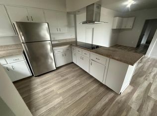 22119 Prospect St, Hayward, CA 94541
