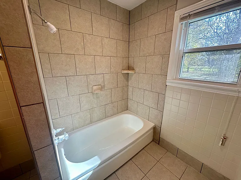 2612 Alice Ave — Photo 12