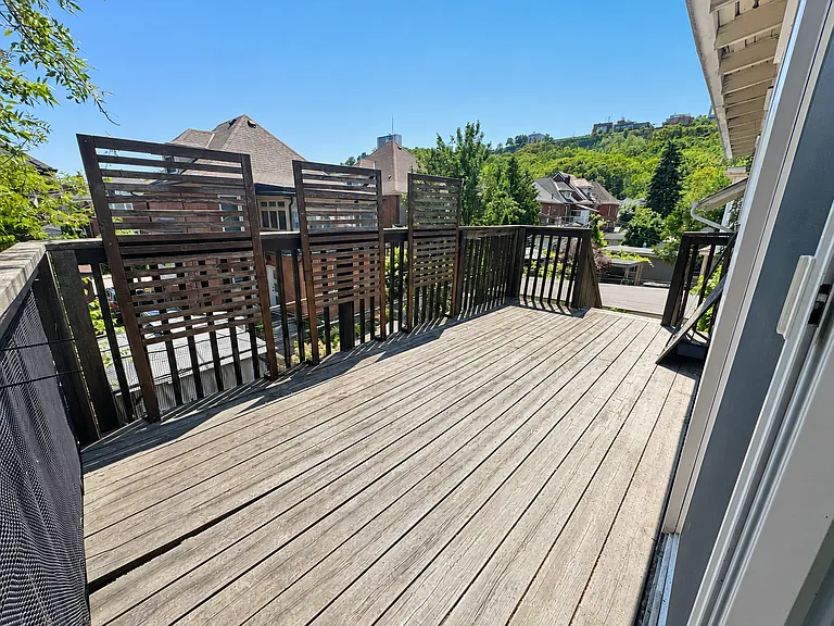45 Fairleigh Cres — Photo 21