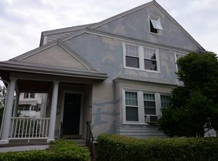 30 Kirkwood Rd, Brighton, MA 02135