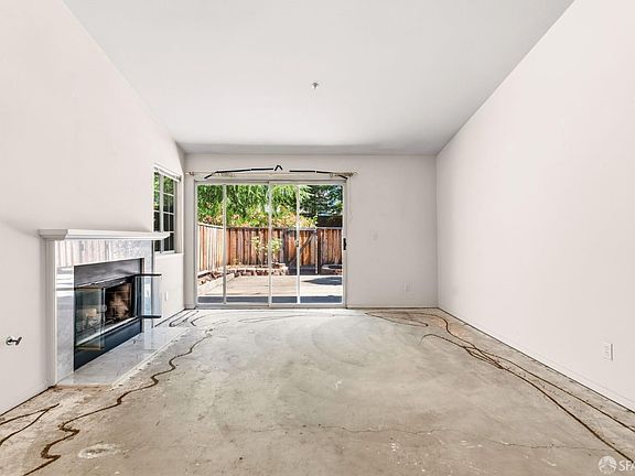5th image of 3802 Inverness Way
