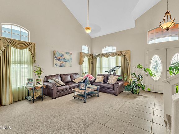 4th image of 4213 Loma Diamante Dr