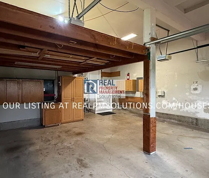 14783 SW 91st Ave — Photo 99