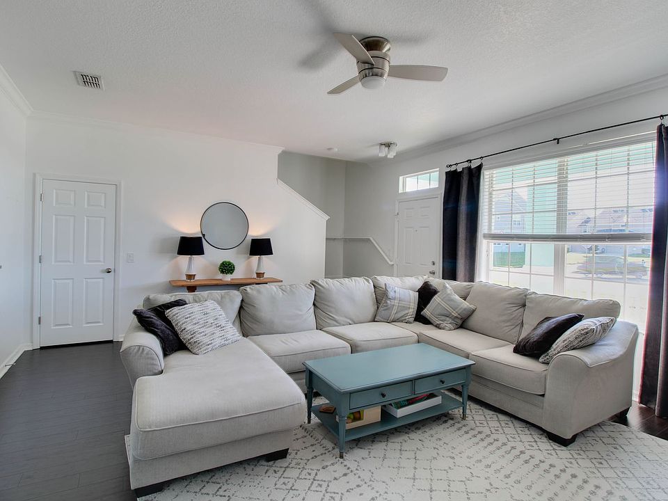 13753 Summerport Village Pkwy, Windermere, FL 34786 Zillow