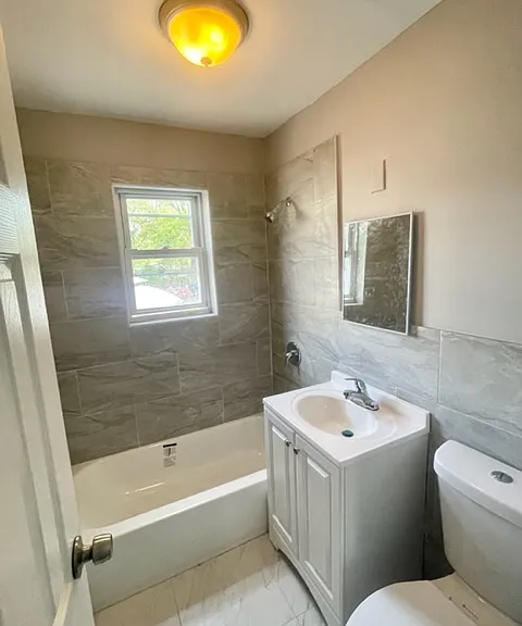 541 Walnut St #B-3 — Photo 7