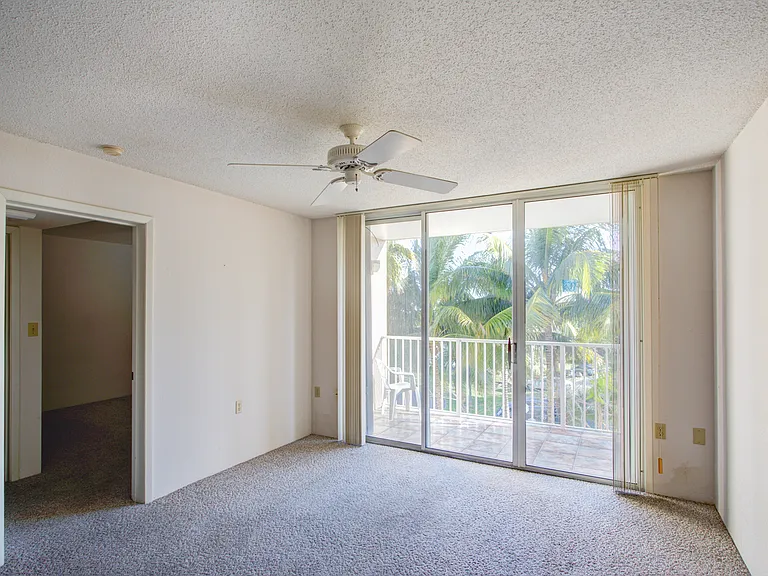 3930 S Roosevelt Blvd #S313 — Photo 14