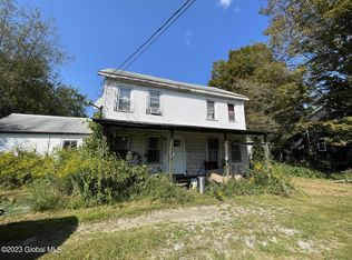 4893 State Highway 67, Hoosick Falls, NY 12090