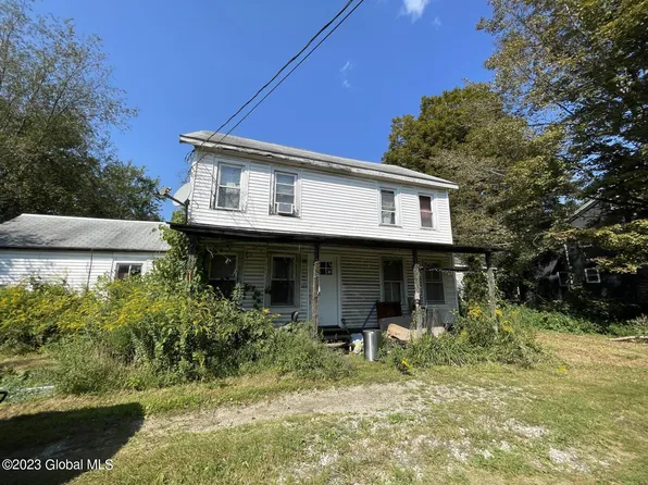 4893 NY-67, Hoosick, NY 12090