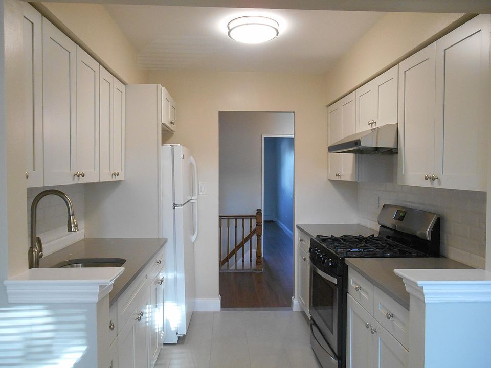 1st image of 5019 207th St #2