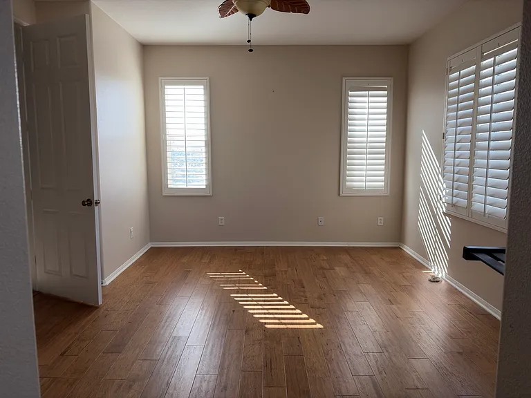 2841 Hornbeam Rd — Photo 8