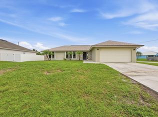 682 SW JACOBY Avenue, Port St Lucie, FL 34953