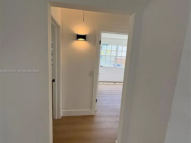 7150 SW 10th St #7150 — Photo 1