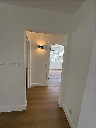 7150 SW 10th St #7150 Photo 1