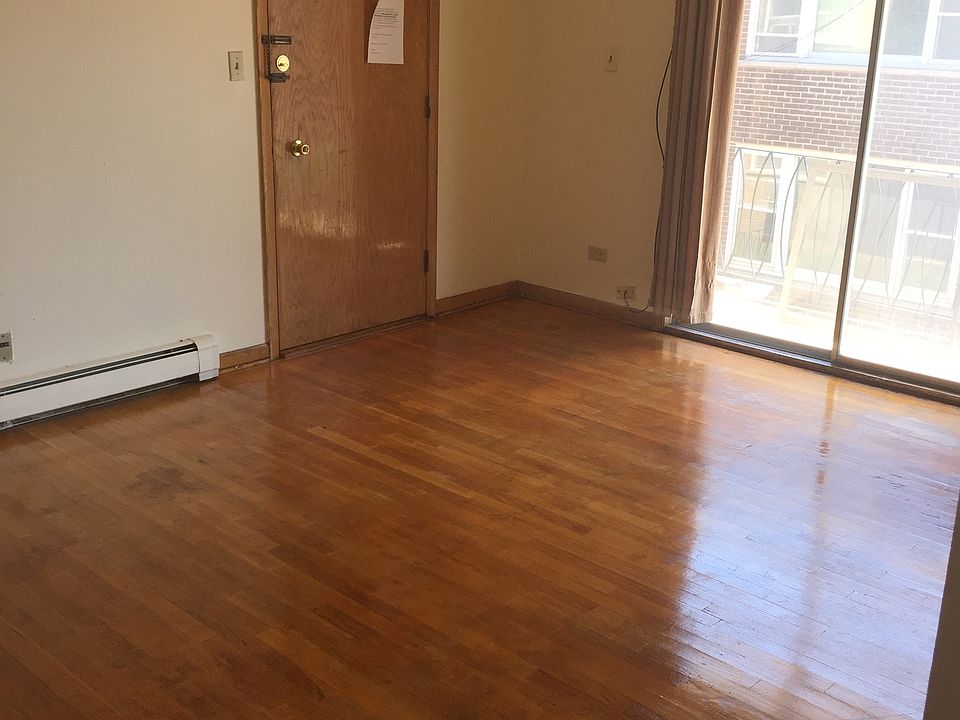 1st image of 330 Yates Ave APT 8
