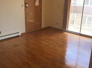 330 Yates Ave APT 8, Calumet City, IL
