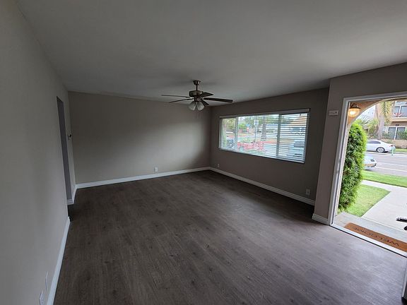 5th image of 906 Delaware St #A