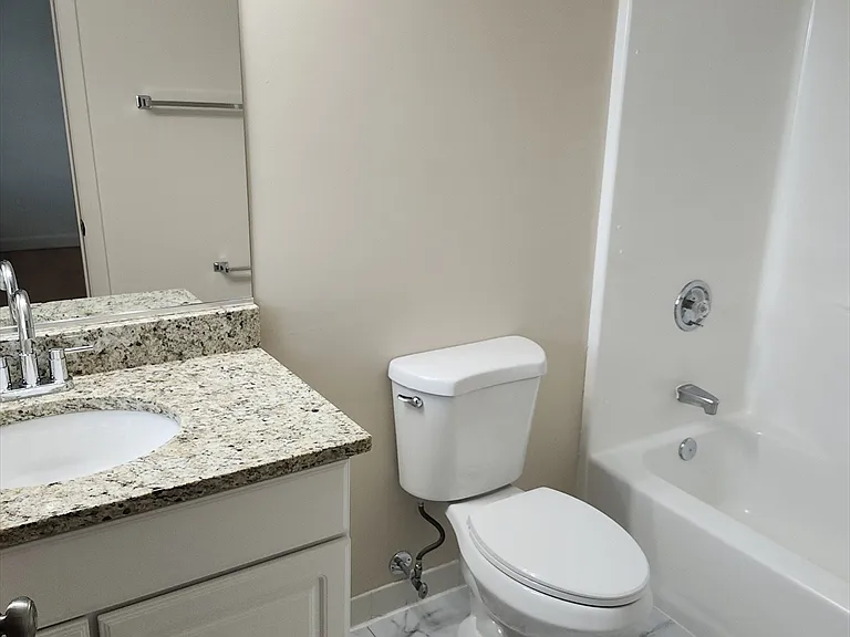 79 Charlesbank Way #B — Photo 5