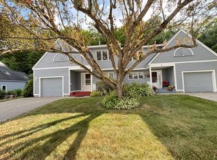 7 Skyview Cir #7, Keene, NH 03431