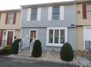 92 Commerce St, Perth Amboy, NJ 08861