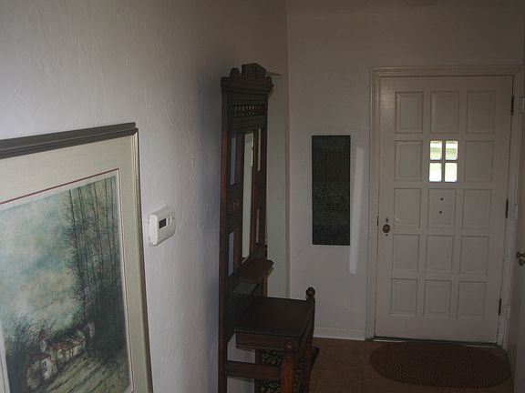 3rd image of 5893 Briarhill Dr