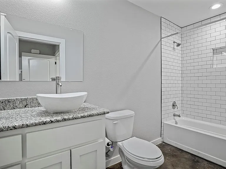 410 Mirick Ave #75020 — Photo 13