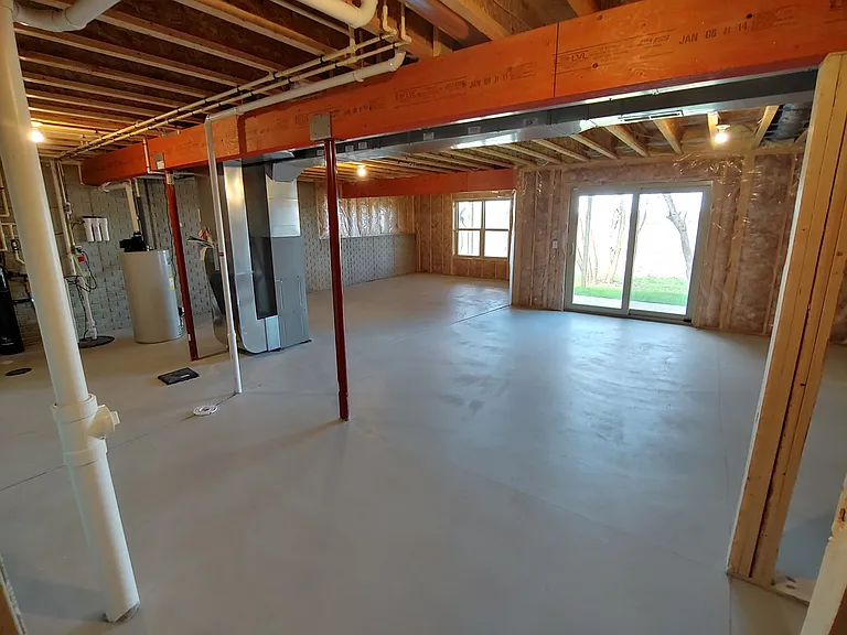 116 Villa Ct — Photo 26