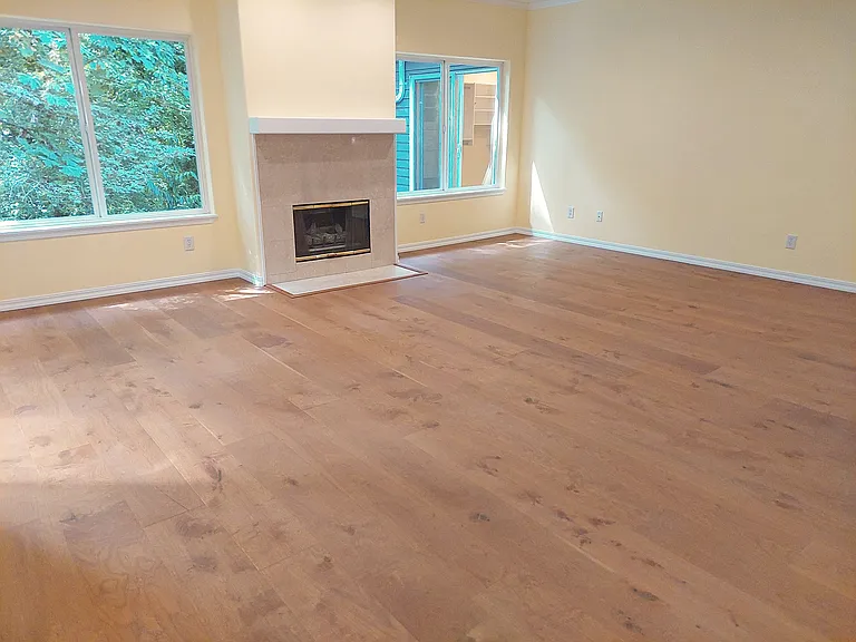 2235 77th Ave SE #A — Photo 15