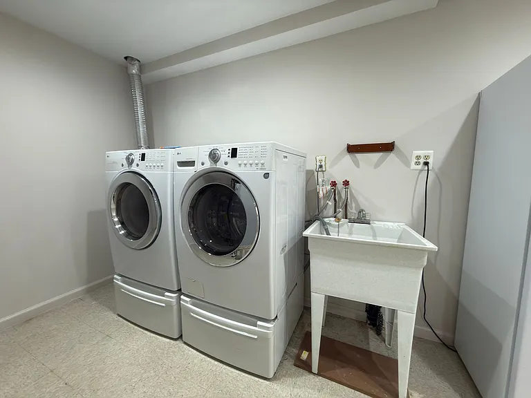 5519 Inverness Woods Ct — Photo 31