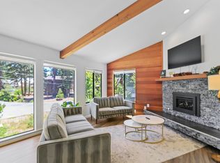 4175 Beaumont Rd, Carnelian Bay, CA 96140