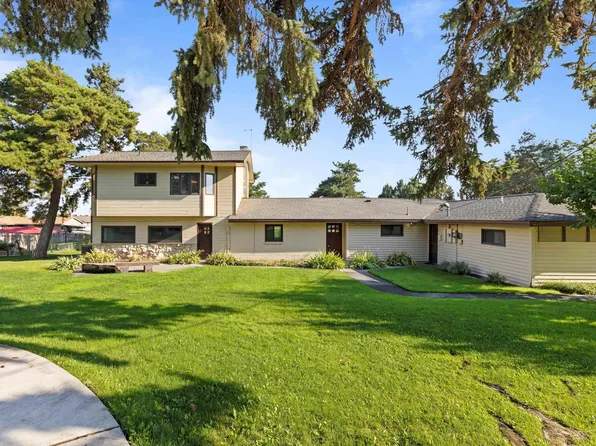 1229 N Yost St, Kennewick, WA 99336
