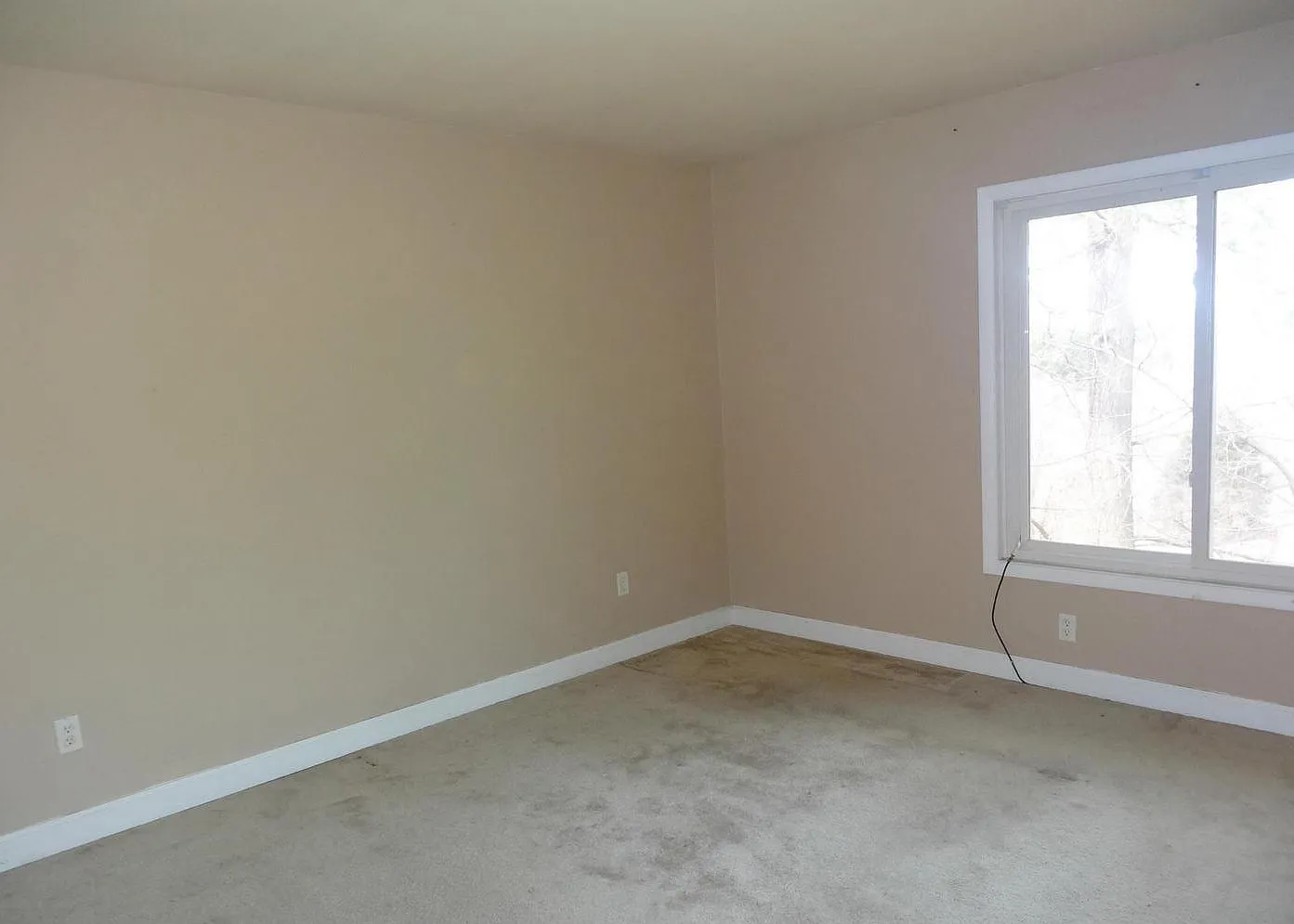 2 bed, 814 sqft, $1,525 — Photo 4