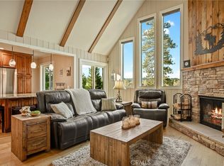 28195 Arbon Ln, Lake Arrowhead, CA 92352