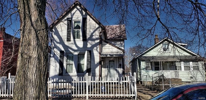 1st image of 4225 Delor St