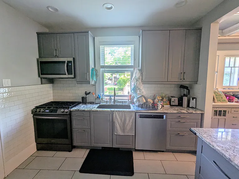 3700 Colfax Ave S #1 — Photo 10