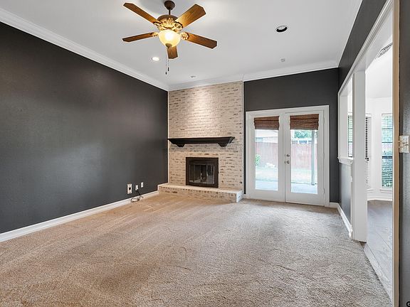 5th image of 3110 Oleander Dr