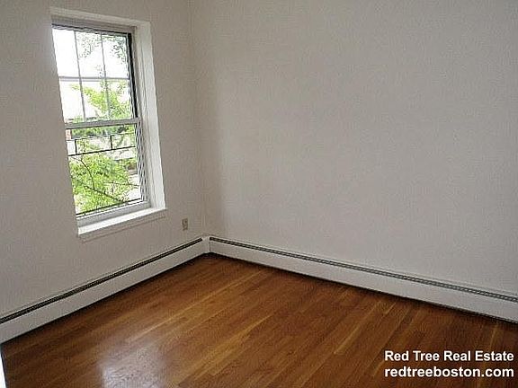 2nd image of 1315 Commonwealth Ave APT 307